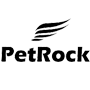 petrock
