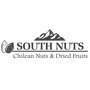 southnuts