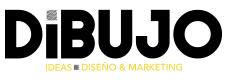 LOGO DIBUJO IDEAS