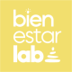 BIENESTAR LAB